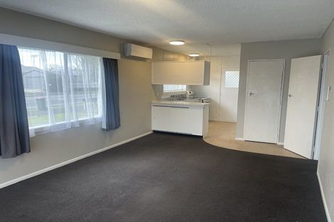Photo of property in 1/63 Norton Road, Frankton, Hamilton, 3204