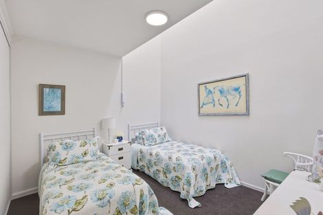 Photo of property in 7/27 Shelbourne Street, Nelson, 7010