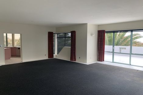 Photo of property in 191 Marine Parade, New Brighton, Christchurch, 8083