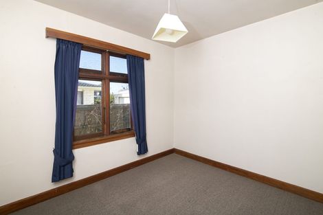 Photo of property in 155 Scott Street, Redwoodtown, Blenheim, 7201