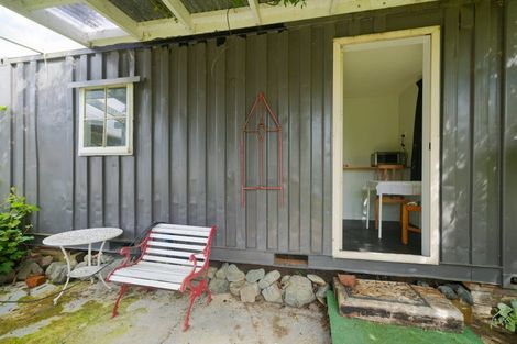 Photo of property in 39a Waitane Road, Oaro, Kaikoura, 7374
