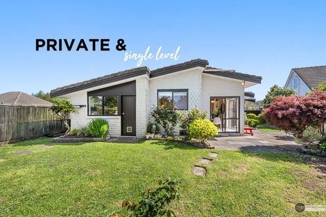 Photo of property in 13a Melrose Street, Wallaceville, Upper Hutt, 5018