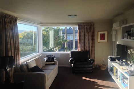 Photo of property in 7 Lynn Street, Maori Hill, Dunedin, 9010