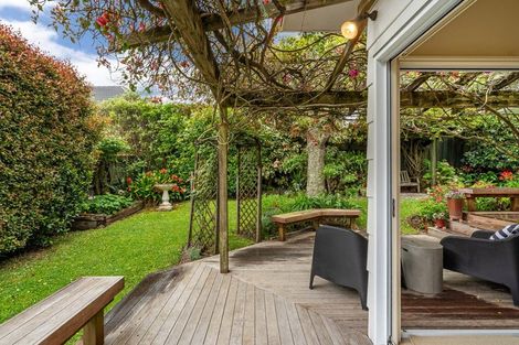 Photo of property in 2/19 Walter Street, Hauraki, Auckland, 0622