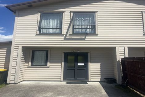 Photo of property in 72 Kaimoana Street, Weymouth, Auckland, 2103