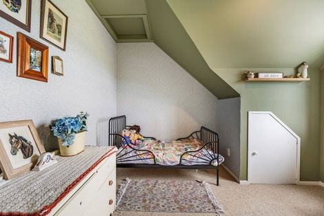 Photo of property in 28 Russell Crescent, Western Heights, Rotorua, 3015