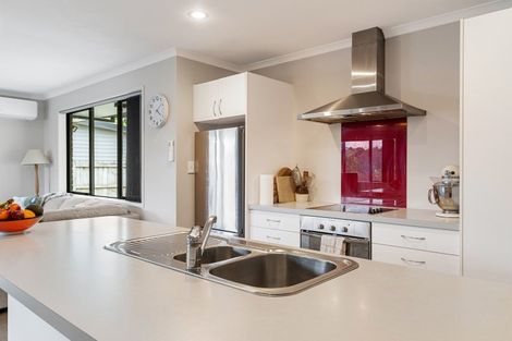 Photo of property in 6 Atkins Way, Ohauiti, Tauranga, 3112