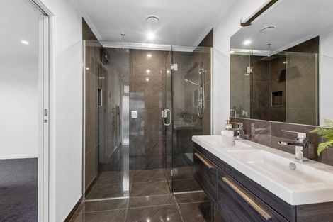 Photo of property in 18 Wallace Crescent, Prebbleton, 7604