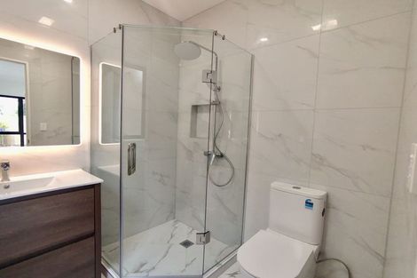 Photo of property in 11 Portadown Avenue, Pakuranga Heights, Auckland, 2010