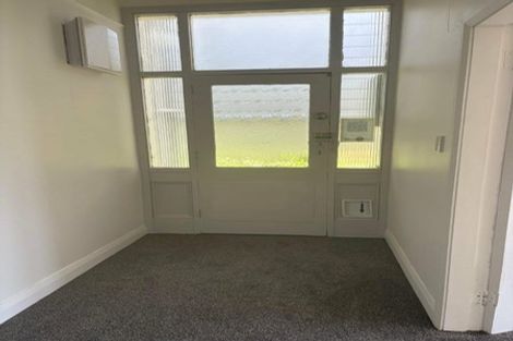 Photo of property in 22 Lawrence Street, Newtown, Wellington, 6021