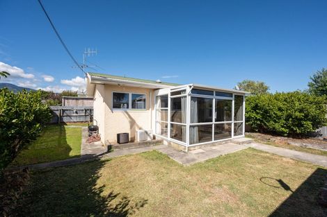 Photo of property in 2/64 Golf Road, Tahunanui, Nelson, 7011