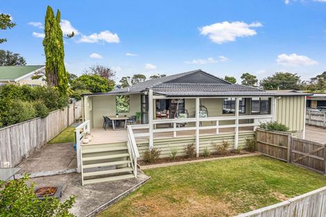 Photo of property in 31 Landscape Drive, Ngongotaha, Rotorua, 3010