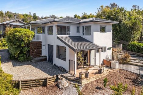 Photo of property in 14 Tapu Place, Kaiteriteri, Motueka, 7197