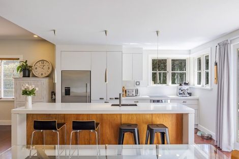 Photo of property in 15 Lingarth Street, Remuera, Auckland, 1050