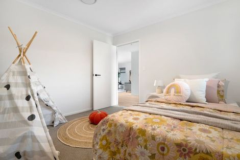 Photo of property in 32 Waireka Road, Rototuna North, Hamilton, 3210