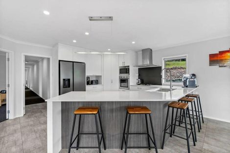 Photo of property in 12 Catherin Servant Close, Maunu, Whangarei, 0110