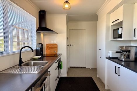 Photo of property in 54 Ross Street, Grasmere, Invercargill, 9810