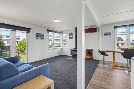 Photo of property in 8 Talbot Street, East Gore, Gore, 9710