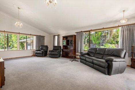 Photo of property in 3 Cooney Place, Te Puke, 3119