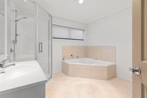 Photo of property in 18 Ashgrove Place, Ohauiti, Tauranga, 3112