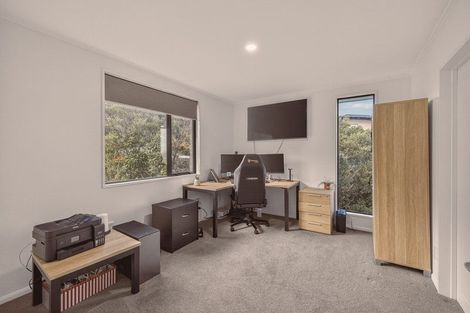 Photo of property in 5 Plains View, Mount Pleasant, Christchurch, 8081