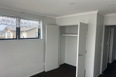 Photo of property in 72 Kaimoana Street, Weymouth, Auckland, 2103