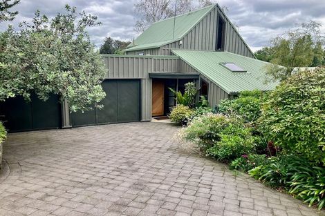 Photo of property in 13 Pamir Place, Welcome Bay, Tauranga, 3112