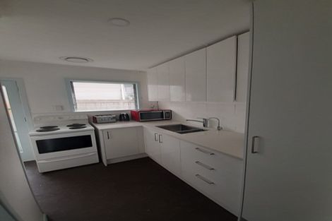 Photo of property in 77c Aurora Terrace, Hillcrest, Hamilton, 3216