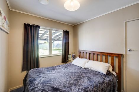 Photo of property in 12 Arthur Hobson Avenue, Pirimai, Napier, 4112