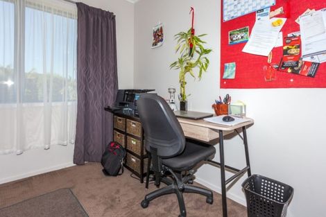 Photo of property in 2 Wakatere Place, Thames, 3500