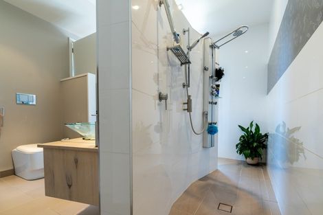 Photo of property in 63 Windmill Road, Tamahere, Hamilton, 3283