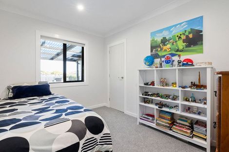 Photo of property in 9 Shadbolt Drive, Leamington, Cambridge, 3432