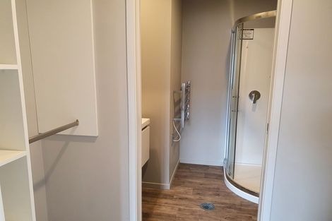 Photo of property in 6/85 Normandy Avenue, Melville, Hamilton, 3206