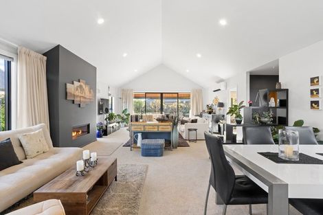 Photo of property in 12 Spitfire Drive, Burleigh, Blenheim, 7201