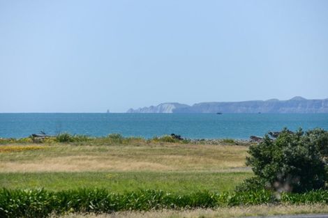 Photo of property in 224a Te Awa Avenue, Awatoto, Napier, 4110