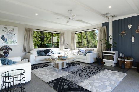 Photo of property in 313 Youngson Road, Whakamarama, Tauranga, 3179