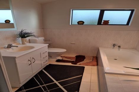 Photo of property in 80d Don Buck Road, Massey, Auckland, 0614