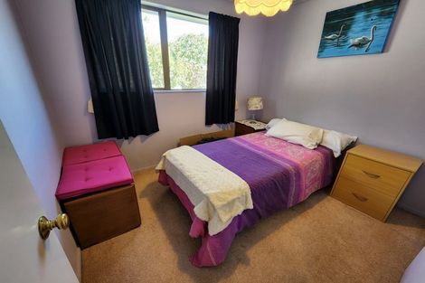 Photo of property in 34 Seaforth Avenue, Milson, Palmerston North, 4414