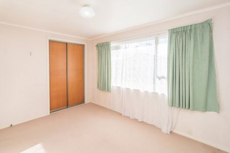 Photo of property in 11-15 Princes Street, Parkside, Timaru, 7910