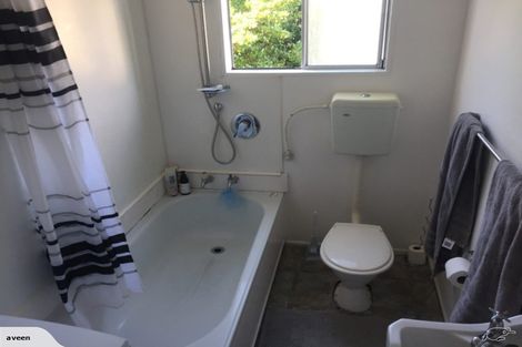 Photo of property in 17 Pirie Crescent, Moera, Lower Hutt, 5010