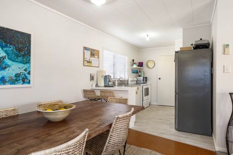 Photo of property in 215b Casement Road, Whangamata, 3620