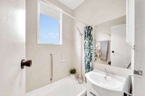 Photo of property in 45 Taipo Road, Teschemakers, Oamaru, 9492