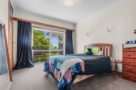 Photo of property in 23 Johnston Road, Te Kuiti, 3981