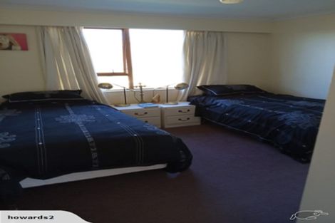 Photo of property in 15 White Street, Blenheim, 7201