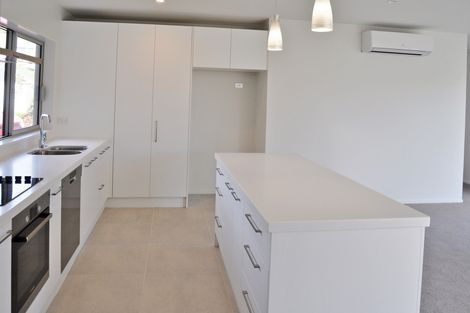 Photo of property in 30 Fairwater Road, Warkworth, 0910