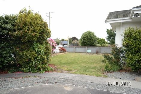 Photo of property in 68 Grey Street, Ashburton, 7700