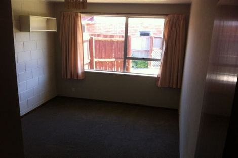 Photo of property in 32b Charles Street, Rangiora, 7400