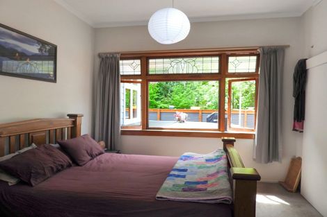 Photo of property in 60 Beach Road, South Hill, Oamaru, 9400