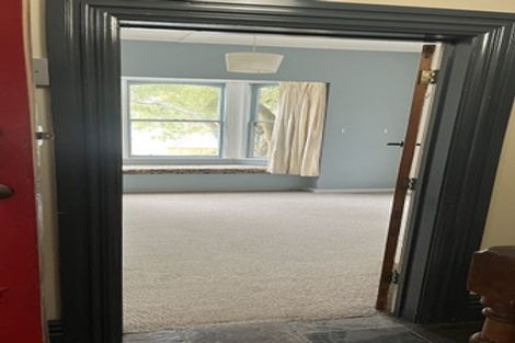 Photo of property in 112 Aro Street, Aro Valley, Wellington, 6021