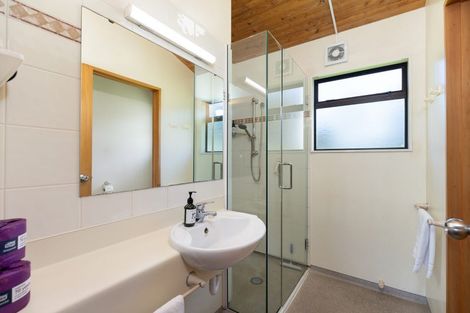 Photo of property in 8 Kotare Place, Kaiteriteri, Motueka, 7197
